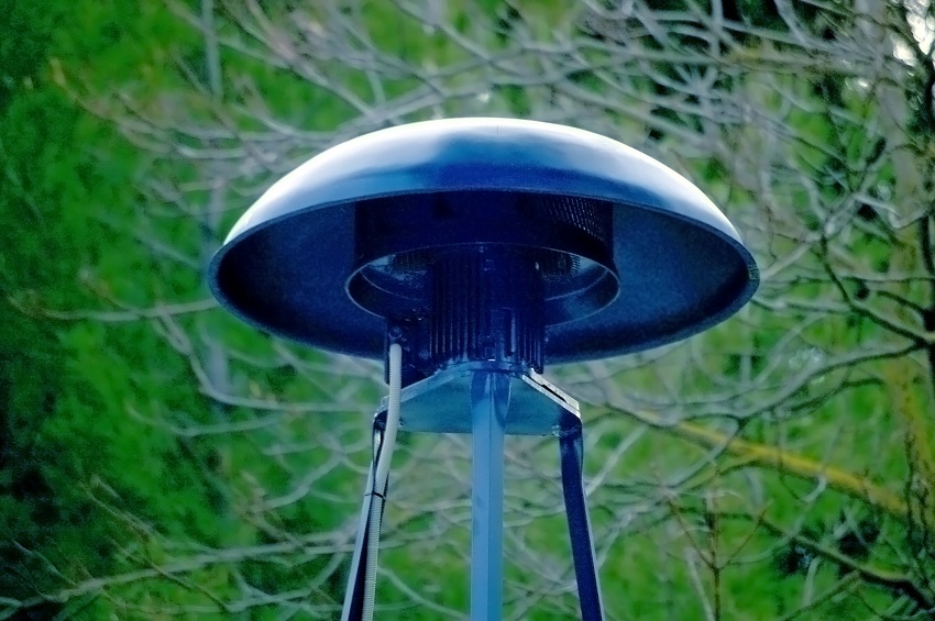 ΣΕΙΡΗΝΑ ΠΟΛΙΤΙΚΗΣ ΑΜΥΝΑΣ